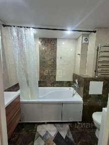 Продается 1-комн. квартира, 42,3 м²