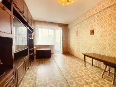 Продается 3-комн. квартира, 62,5 м²