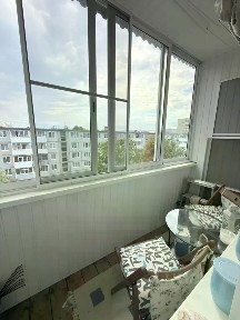 Продается 1-комн. квартира, 30 м²