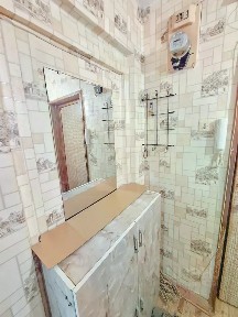 Продается 3-комн. квартира, 41,4 м²
