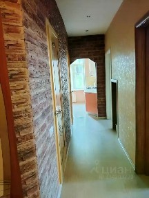 Продается 3-комн. квартира, 70,5 м²