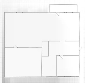 Продается 2-комн. квартира, 75,4 м²