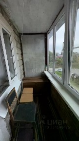 Продается 1-комн. квартира, 37,9 м²