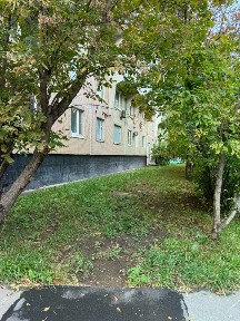 Продается 1-комн. квартира, 39,4 м²