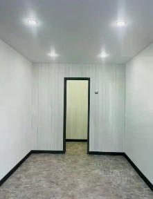 Продается 2-комн. квартира, 46 м²