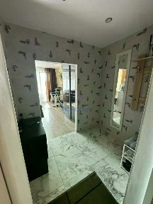 Продается студия, 31,5 м²