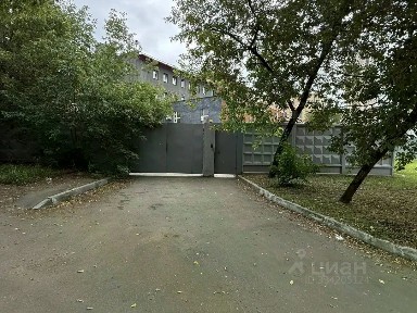 Продается апартаменты-студия, 15,2 м²