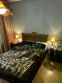 Продается 3-комн. квартира, 63,4 м²