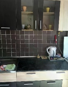 Продается 2-комн. квартира, 38 м²