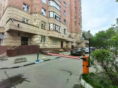 Продается 2-комн. квартира, 81,2 м²