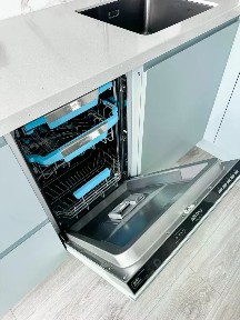 Продается 3-комн. квартира, 56 м²