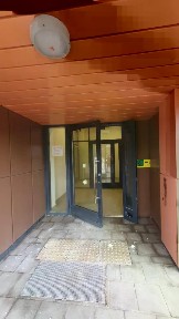 Продается 3-комн. квартира, 78 м²