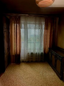 Продается 2-комн. квартира, 46,8 м²