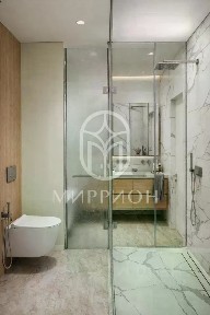 Продается 3-комн. квартира, 110 м²