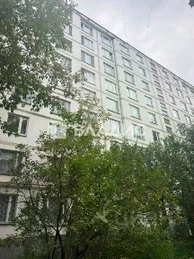 Продается 2-комн. квартира, 45,3 м²