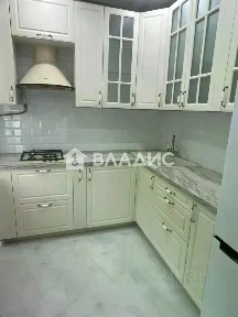 Продается 1-комн. квартира, 42,9 м²