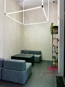 Продается студия, 32 м²