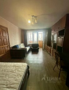 Продается 1-комн. квартира, 32,5 м²