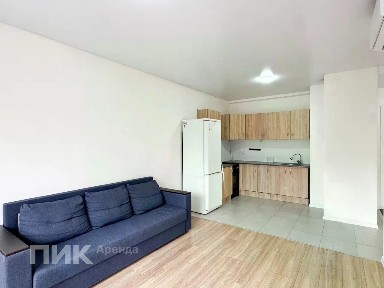 Продается 1-комн. квартира, 37,8 м²