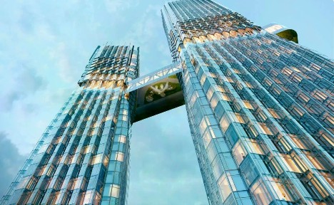 Продается 2-комн. квартира, 42,7 м²