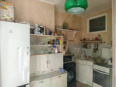 Продается 2-комн. квартира, 48 м²