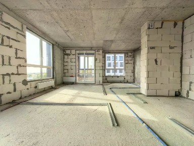 Продается 2-комн. квартира, 50,2 м²