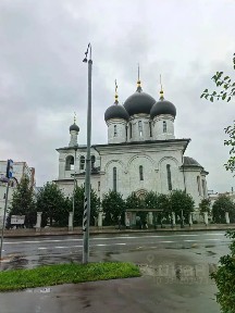 Продается 2-комн. квартира, 44 м²