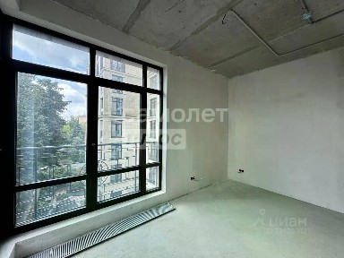 Продаются 2-комн. апартаменты, 63,86 м²