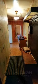 Продается 2-комн. квартира, 44,3 м²