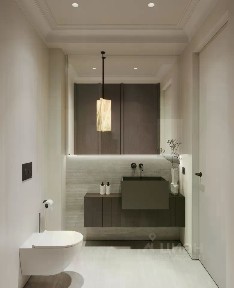Продается 5-комн. квартира, 171,5 м²