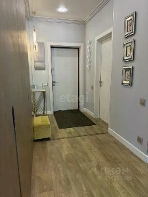 Продается 4-комн. квартира, 88,7 м²