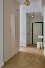 Продается 3-комн. квартира, 56,4 м²