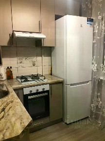 Продается 1-комн. квартира, 31 м²