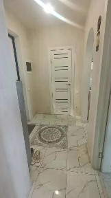 Продается 1-комн. квартира, 37 м²