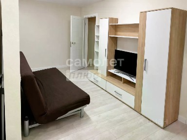 Продается 2-комн. квартира, 43,5 м²