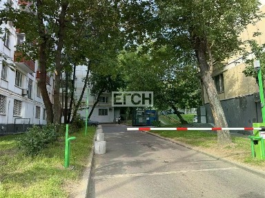 Продается 1-комн. квартира, 32,2 м²