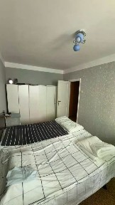 Продается 2-комн. квартира, 52,4 м²