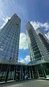 Продается 2-комн. квартира, 38,6 м²