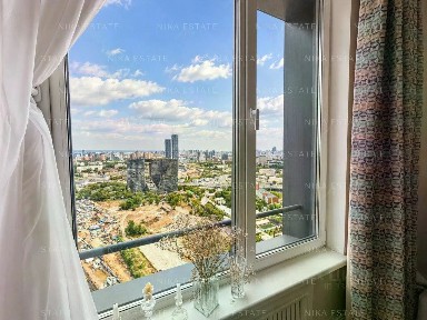 Продается 2-комн. квартира, 44 м²