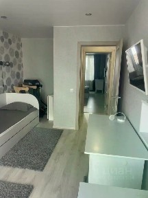 Продается 3-комн. квартира, 66 м²