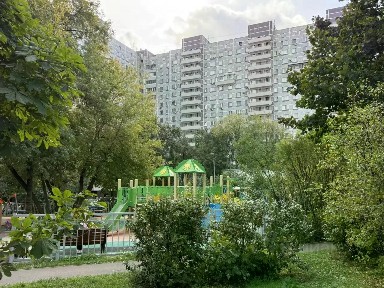 Продается 2-комн. квартира, 49,4 м²