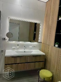Продается студия, 30 м²