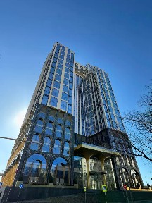 Продаются 5-комн. апартаменты, 266,8 м²