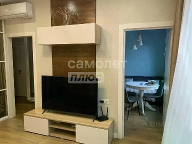Продается 2-комн. квартира, 40 м²