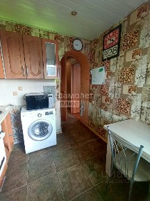 Продается 2-комн. квартира, 38,3 м²