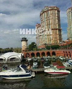 Москва, СЗАО, р-н Щукино, Авиационная ул., 77к2