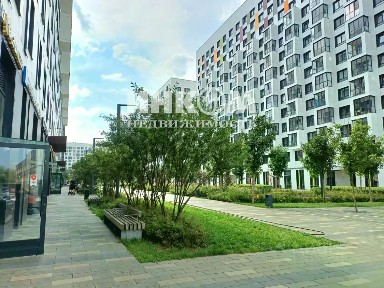 Продается 3-комн. квартира, 81,3 м²
