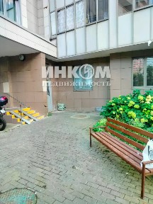 Продается 1-комн. квартира, 42 м²