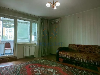 Продается 2-комн. квартира, 67,3 м²