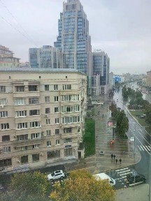 Продается 2-комн. квартира, 65,2 м²